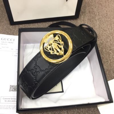 cheap quality Gucci Belts Model No. 700
